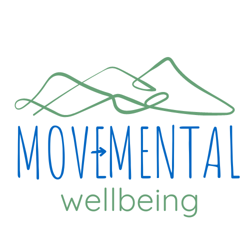 MoveMental Wellbeing